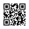 QR kód na túto stránku poi.oma.sk n10129972627