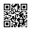 QR kód na túto stránku poi.oma.sk n10129972639