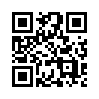 QR kód na túto stránku poi.oma.sk n10129982093