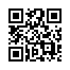 QR kód na túto stránku poi.oma.sk n10130347892