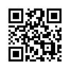 QR kód na túto stránku poi.oma.sk n10130353862