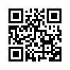 QR kód na túto stránku poi.oma.sk n10130362452