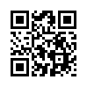 QR kód na túto stránku poi.oma.sk n10130529496