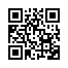 QR kód na túto stránku poi.oma.sk n10130529498