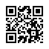 QR kód na túto stránku poi.oma.sk n10130529501