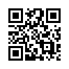 QR kód na túto stránku poi.oma.sk n10130611320