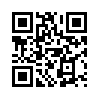 QR kód na túto stránku poi.oma.sk n10130930293