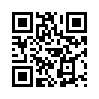 QR kód na túto stránku poi.oma.sk n10130930294