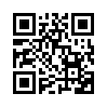 QR kód na túto stránku poi.oma.sk n10131082263