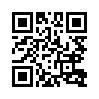 QR kód na túto stránku poi.oma.sk n10131118826