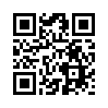 QR kód na túto stránku poi.oma.sk n10131118827