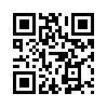 QR kód na túto stránku poi.oma.sk n10131314528