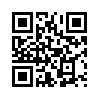 QR kód na túto stránku poi.oma.sk n1013135387