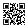 QR kód na túto stránku poi.oma.sk n10131572598