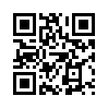 QR kód na túto stránku poi.oma.sk n10131634644