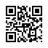 QR kód na túto stránku poi.oma.sk n10131730899