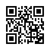 QR kód na túto stránku poi.oma.sk n10132128501