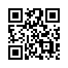 QR kód na túto stránku poi.oma.sk n10132128502