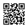 QR kód na túto stránku poi.oma.sk n10132128503