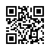 QR kód na túto stránku poi.oma.sk n10132173140