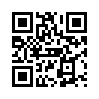 QR kód na túto stránku poi.oma.sk n10132293266