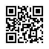 QR kód na túto stránku poi.oma.sk n10132322517