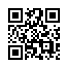 QR kód na túto stránku poi.oma.sk n10132360096