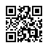 QR kód na túto stránku poi.oma.sk n10132360097
