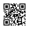 QR kód na túto stránku poi.oma.sk n10132360099