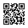 QR kód na túto stránku poi.oma.sk n10132360100