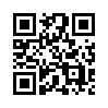 QR kód na túto stránku poi.oma.sk n10132362943