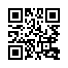 QR kód na túto stránku poi.oma.sk n10132363038