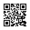 QR kód na túto stránku poi.oma.sk n10132527035