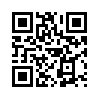 QR kód na túto stránku poi.oma.sk n10132593994