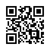 QR kód na túto stránku poi.oma.sk n10132594113