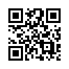 QR kód na túto stránku poi.oma.sk n10132699162