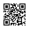 QR kód na túto stránku poi.oma.sk n10132834642