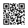 QR kód na túto stránku poi.oma.sk n10133011572