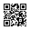 QR kód na túto stránku poi.oma.sk n10133493100