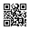 QR kód na túto stránku poi.oma.sk n1013367547