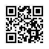 QR kód na túto stránku poi.oma.sk n10133725649