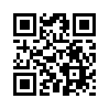 QR kód na túto stránku poi.oma.sk n10133784182