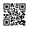 QR kód na túto stránku poi.oma.sk n10133784255