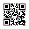 QR kód na túto stránku poi.oma.sk n10133792585