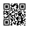 QR kód na túto stránku poi.oma.sk n10133848754