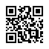 QR kód na túto stránku poi.oma.sk n10133848756