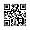 QR kód na túto stránku poi.oma.sk n10133848757