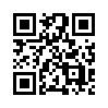 QR kód na túto stránku poi.oma.sk n10133857563