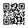 QR kód na túto stránku poi.oma.sk n10133910948