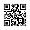 QR kód na túto stránku poi.oma.sk n10133924646